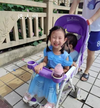 海灘走失女童母親:已擴大搜索范圍