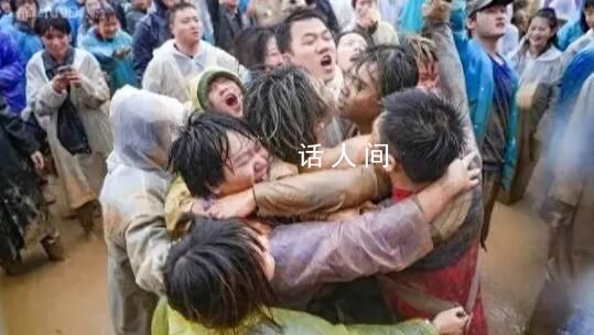中原迷笛辟謠電纜、20萬(wàn)元被盜