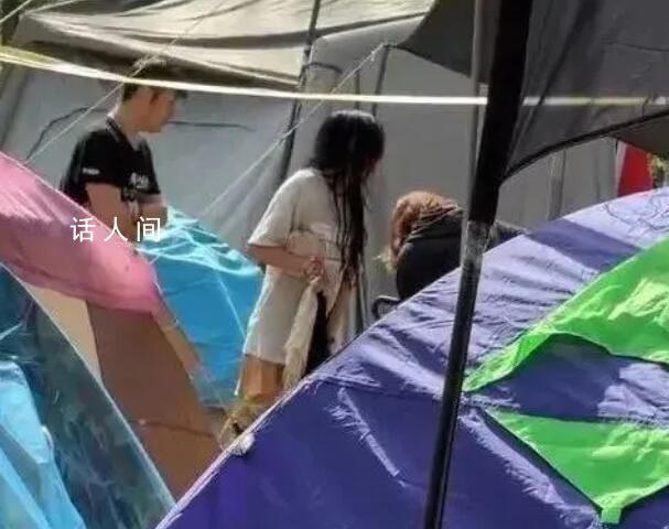 央廣網評樂迷財物被盜引眾怒 打造城市IP是機會更是考驗