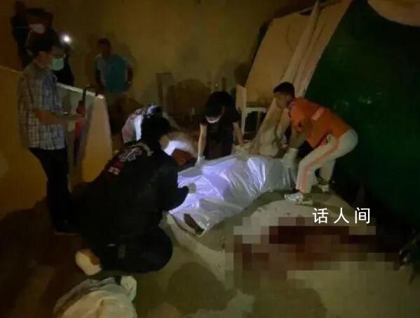 中國女游客在泰國五星級酒店墜亡 目前尚未得知墜亡原因