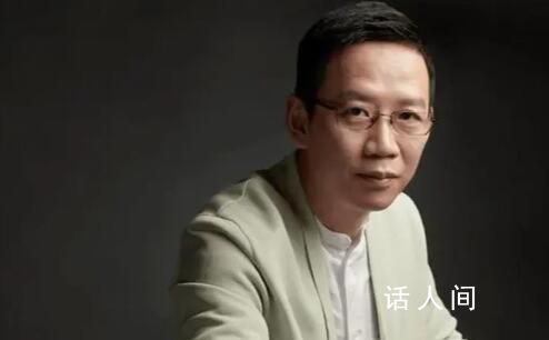 吳曉波:杭州為什么舉辦亞運會