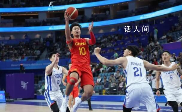 趙睿說抱歉給大家添堵了 這個節過得不太舒服