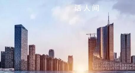 中秋國慶全國樓市成交情況出爐 上海武漢日均成交同比翻兩倍不止