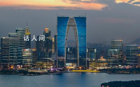 強二線城市,困在人才焦慮中