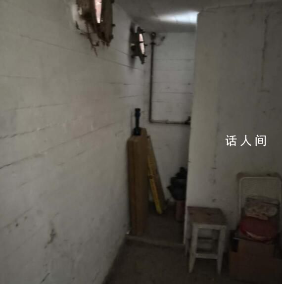 巴以沖突下的中國工人:不敢出門