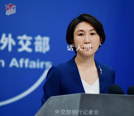 以色列希望中國譴責巴方 外交部回應