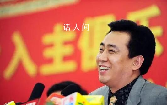 廣州隊主力球員月薪僅1萬5 俱樂部已難發出工資