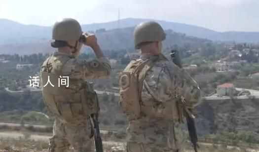 1分鐘看懂巴以百年積怨 他們為何沖突不斷