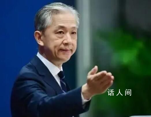 2名中國(guó)工人在沖突中喪生?中方回應(yīng)