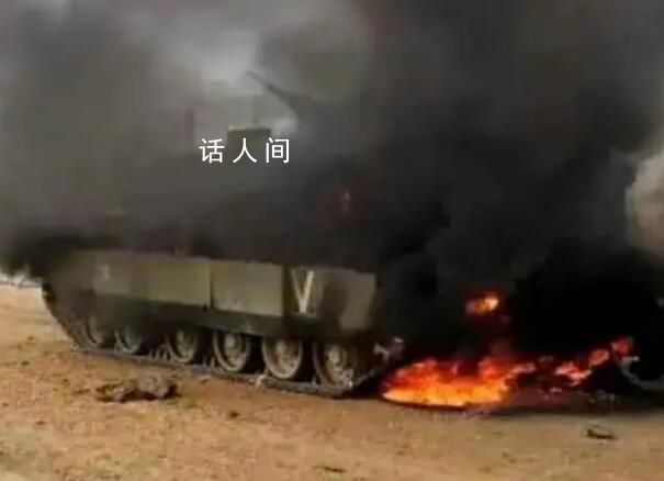 以色列為何被打得措手不及 哈馬斯武器升級并改變戰法