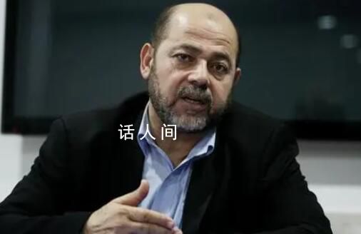 哈馬斯:愿與以就停火進(jìn)行討論