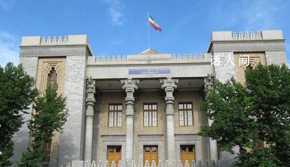 伊朗和蘇丹宣布正式恢復外交關系 以服務兩國共同利益
