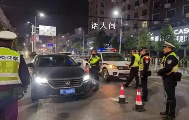3名民輔警遭報復殺害 被評為烈士 李榮強個人資料介紹