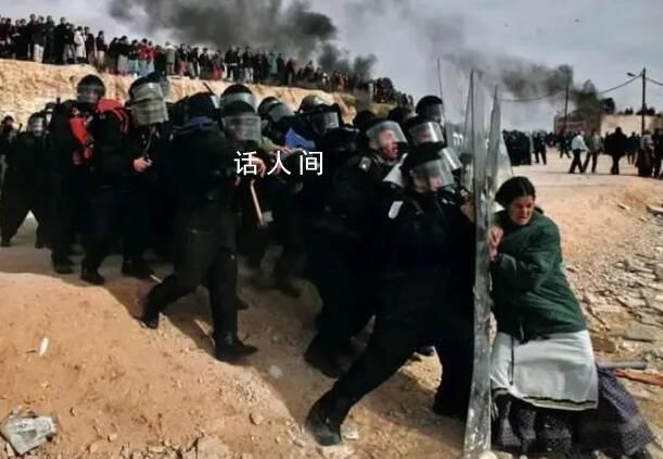以色列“火線征兵”36萬 以色列接回數(shù)百名預(yù)備役軍人