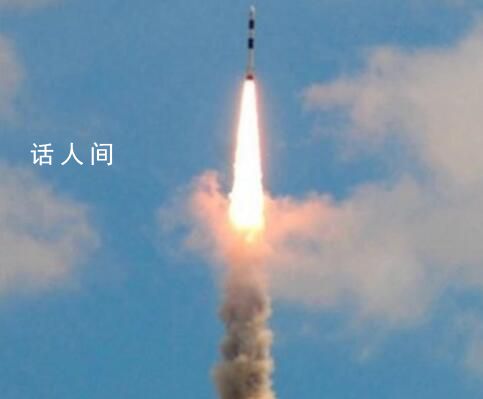 以色列議員鼓吹動(dòng)用核武器 以色列要重塑威懾