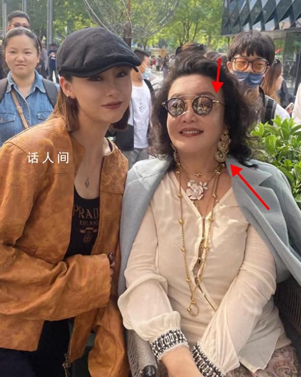 盤點轉(zhuǎn)型為帶貨主播的名人們 帶貨主播真實收入怎么樣