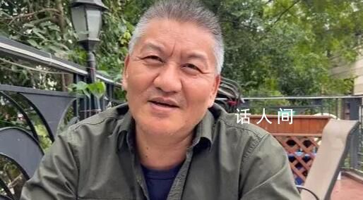 高考最牛釘子戶將備戰第28次高考 明年漲個100多分沒問題