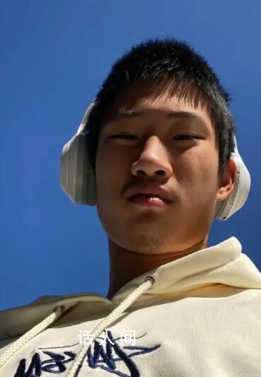 于文亮治好了我的“平凡羞恥癥”