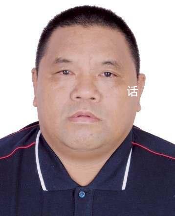 警方公開通緝2名緬北電詐集團頭目 肖巖塊個人資料介紹