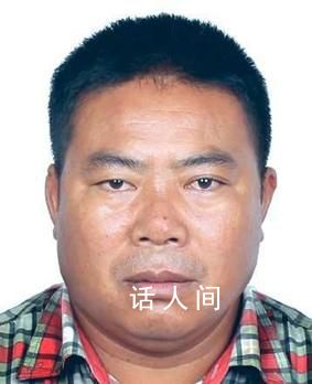 警方公開通緝2名緬北電詐集團頭目 肖巖塊個人資料介紹