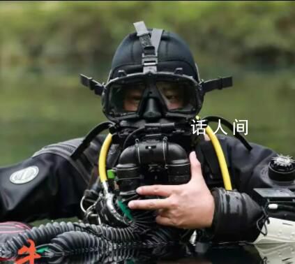 韓颋失聯地曾有多人因潛水殞命 韓颋曾在此營救別人