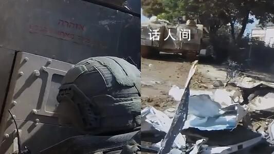 以士兵救人質畫面曝光 現場槍聲不斷