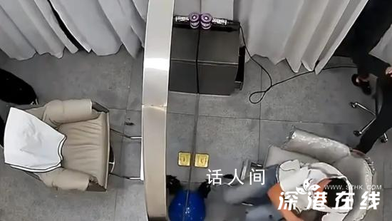 警方回應盤錦巨響:系飛機音爆