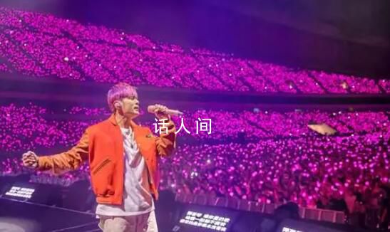 周杰倫演唱會(huì)前黃牛集體退票 炒到上萬(wàn)元