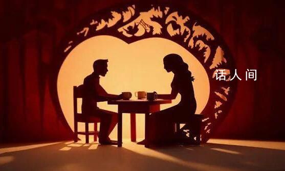 低學(xué)歷男性終身不婚率或繼續(xù)走高 生育推遲現(xiàn)象不容忽視