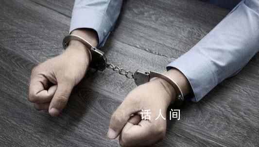 專家:偷外賣或構(gòu)成盜竊罪