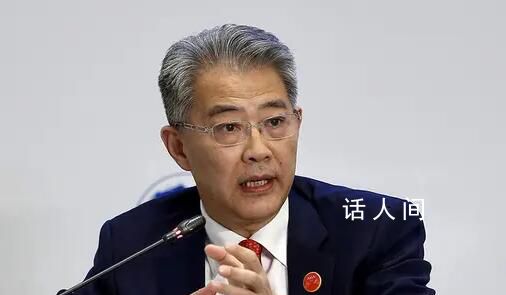 光大集團(tuán)原董事長李曉鵬被逮捕 移送檢察機(jī)關(guān)審查起訴