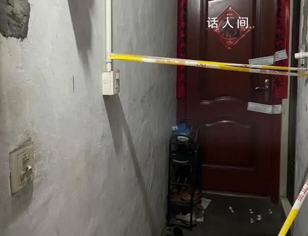 浙江臺州17歲少年殺害65歲房東 案件依然在偵辦中