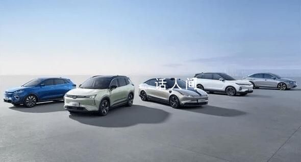 威馬車機(jī)服務(wù)疑似停服 威馬還有機(jī)會(huì)重整復(fù)活嗎