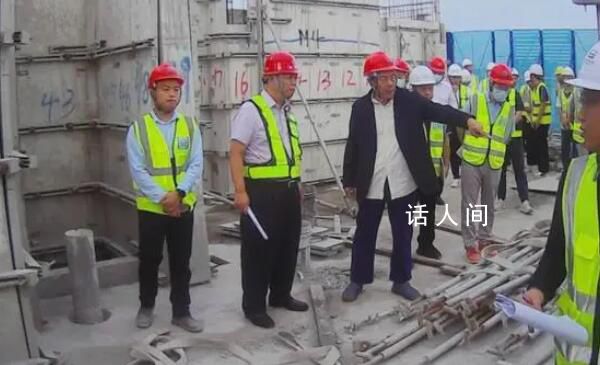 降薪賣飛機(jī)無息借款能救碧桂園嗎 碧桂園正尋求境內(nèi)外債務(wù)重組