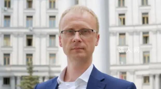 烏克蘭首架撤僑航班從以色列起飛 機上載有207名烏公民
