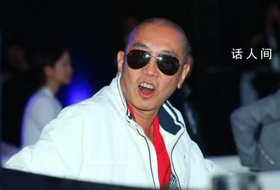史玉柱的江湖爛賬:身負百億債務