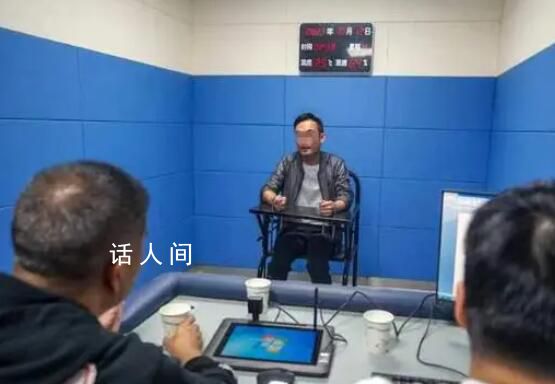 周杰倫演唱會黃牛為何集體黃了 有力的打擊了黃牛行為