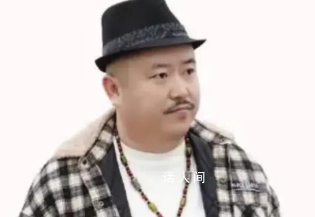 鄉(xiāng)村愛情13劉能飾演者趙明遠(yuǎn)去世 年僅42歲