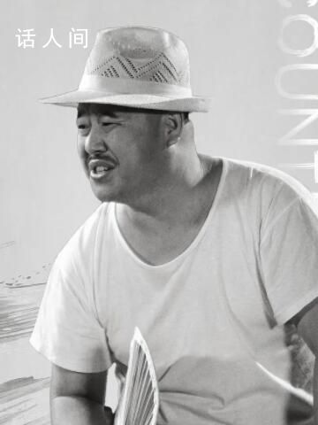 劉能飾演者趙明遠(yuǎn)已在老家安葬 享年42歲