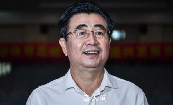 足協(xié)新班子首要任務(wù)是扭轉(zhuǎn)形象 新足協(xié)須盡快重樹中國足球形象