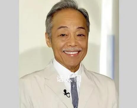 日本歌手谷村新司去世 終年74歲