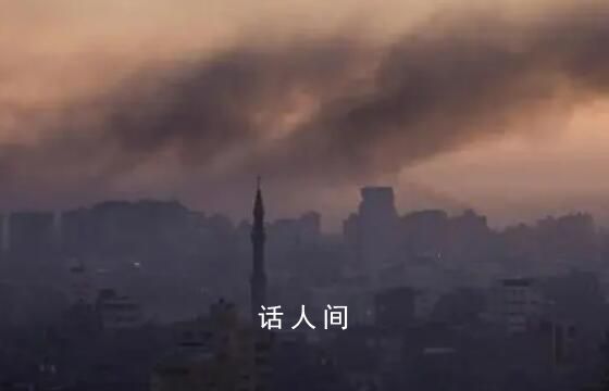 已有14名聯合國工作人員死于加沙 巴以新一輪沖突已致雙方超4100人死亡