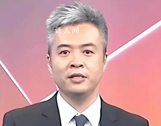 曝段暄失聯 被指涉嫌向官員行賄