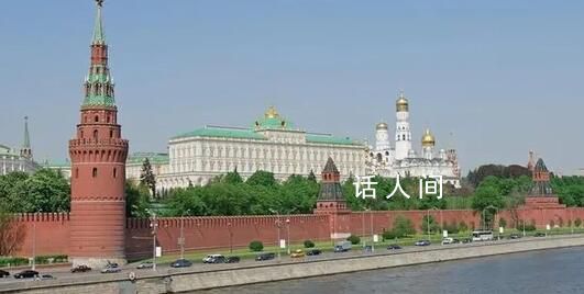 普京與以色列總理內塔尼亞胡通電話 雙方圍繞巴以沖突急劇升級導致的危機局勢進行了討論