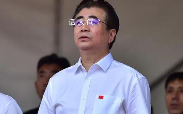 媒體:足協有人在整頓中主動退贓