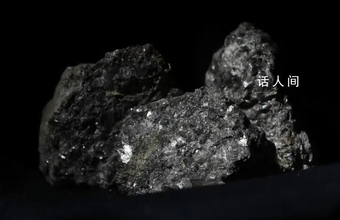 女首富突然出手 300億交易黃了