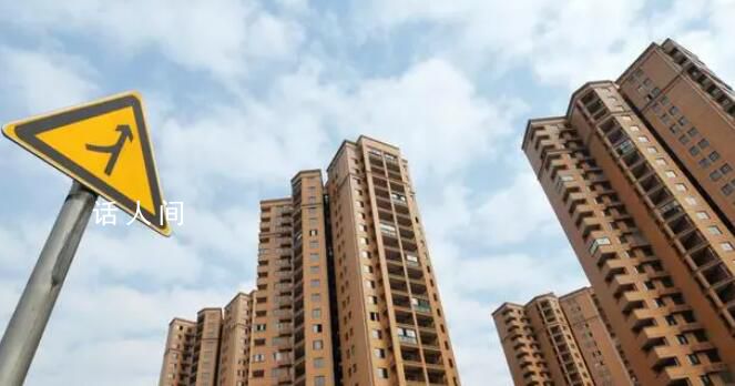 杭州限購松綁背后:樓市量價齊跌