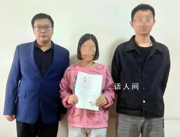 成都被惡犬咬傷女童已獲捐超100萬 目標(biāo)金額200萬