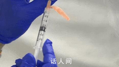 屁股針為什么消失了 為什么現在屁股針少了