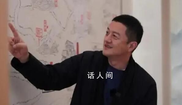 李亞鵬被限制高消費 因未按時履行生效法律文書確定的給付義務(wù)